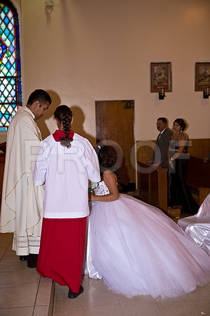 Candace_event_0198-1