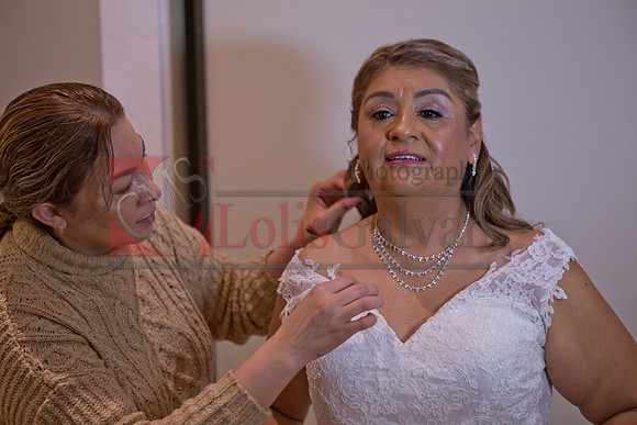 IMG_8740