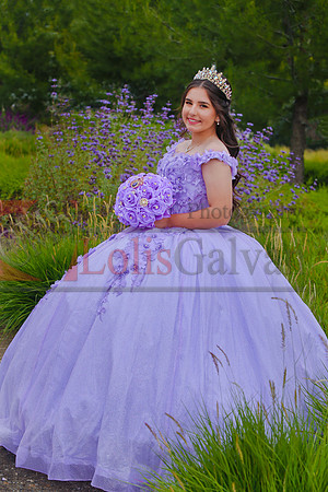 IMG_4898-Edit