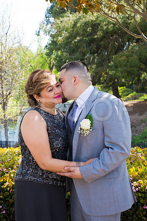 Paula_and_Cesar_Event_0154
