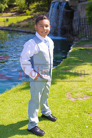 IMG_9933