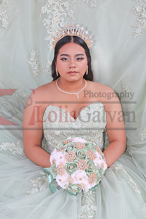 IMG_7927-Edit-Edit-Edit