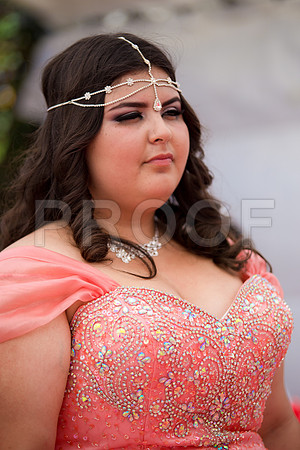 Leslie_event_120