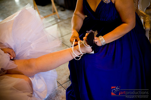Mayra_y_Carlos_Event_0268
