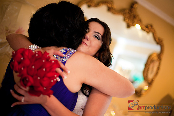 Mayra_y_Carlos_Event_0370