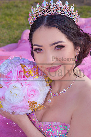 IMG_9975-Edit
