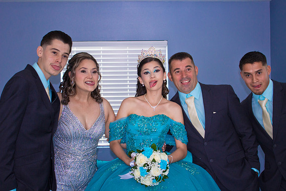 IMG_0026-Edit