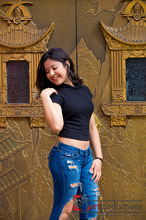 Samantha_Pre_009