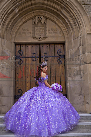 IMG_3062-Edit