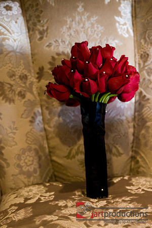 Mayra_y_Carlos_Event_0393