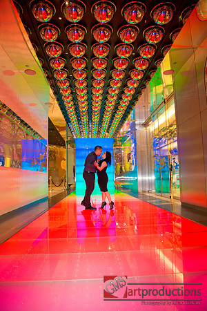 Miguel_and Brenda_Pre_184