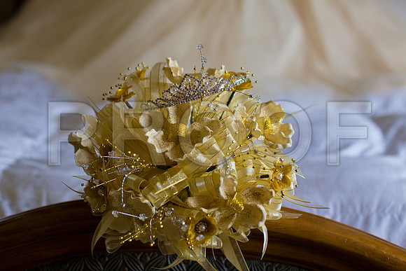 Sapphire_Event_0027