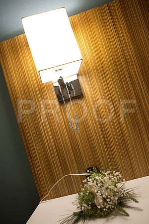 Lizzette_and_Garret_Event_0025