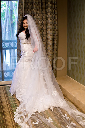 Lizzette_and_Garret_Event_0174