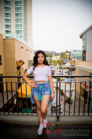 Samantha_Pre_125