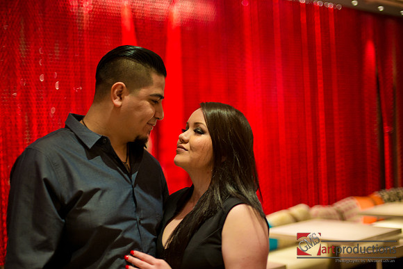 Miguel_and Brenda_Pre_290