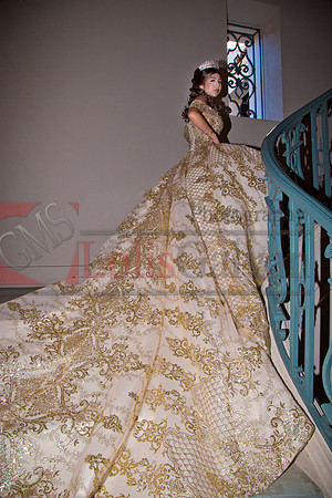 IMG_9931-Edit