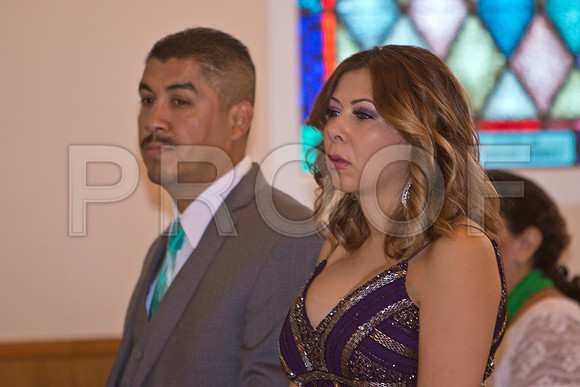 Candace_event_0186