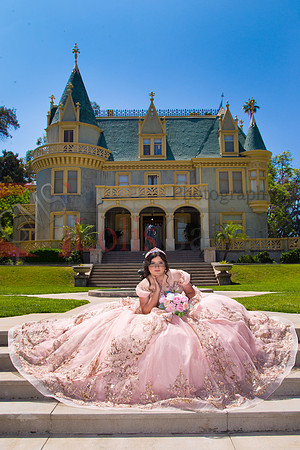 IMG_8212-Edit