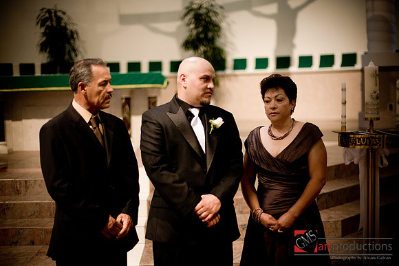 Mayra_y_Carlos_Event_0471