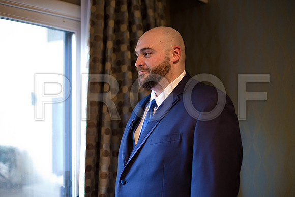 Lizzette_and_Garret_Event_0113