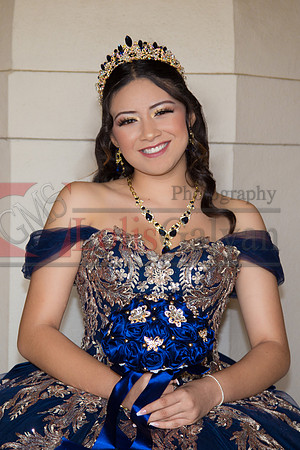 IMG_4470-Edit