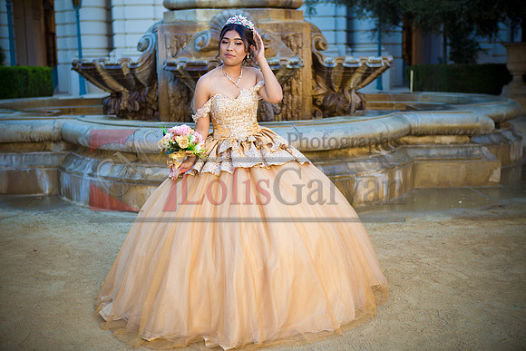 IMG_0036-Edit