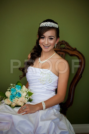 Stephanie_event_0135