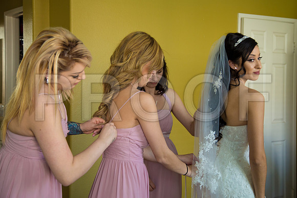 Paula_and_Cesar_Event_0059