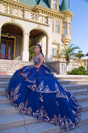 IMG_8391-Edit