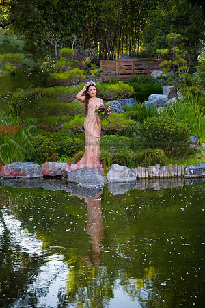 IMG_6260-Edit