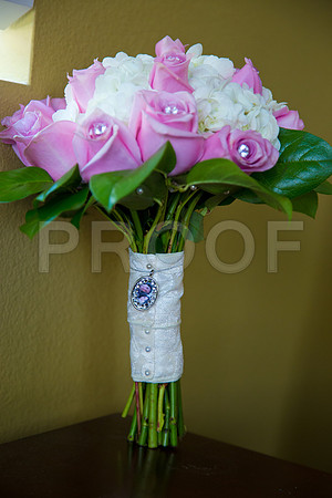 Paula_and_Cesar_Event_0051