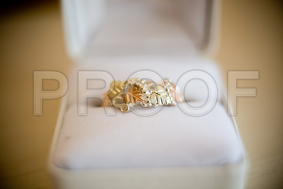Inostros_Event_0053