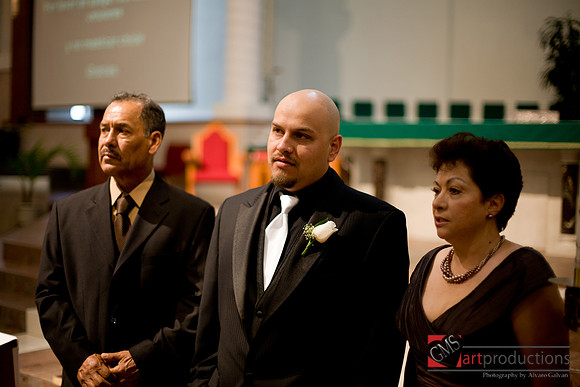 Mayra_y_Carlos_Event_0457