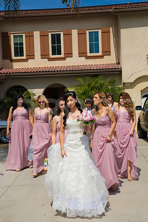 Paula_and_Cesar_Event_0131