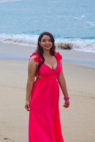 IMG_5211