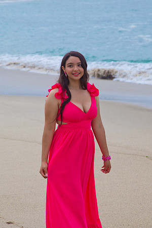 IMG_5211
