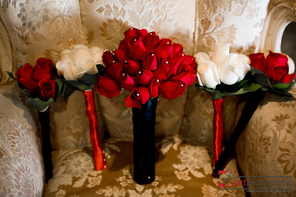 Mayra_y_Carlos_Event_0397