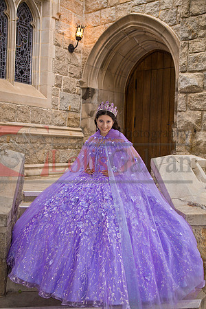 IMG_3013-Edit-2-Edit