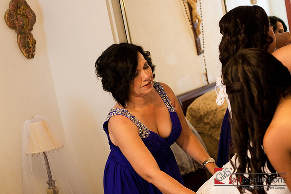 Mayra_y_Carlos_Event_0102