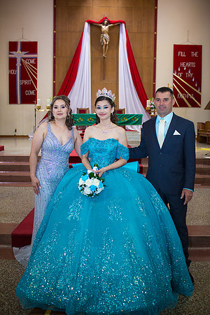 IMG_0196-Edit