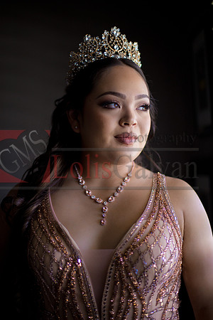IMG_6285-Edit