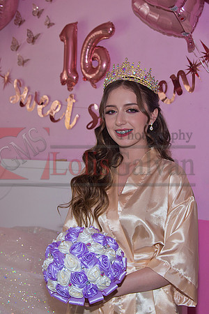 IMG_5946-Edit