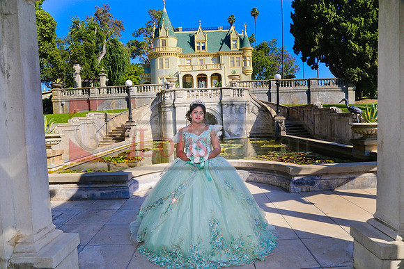 IMG_9715-Edit
