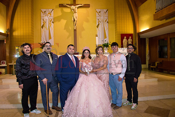 IMG_0302-Edit-Edit