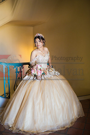IMG_9831-Edit