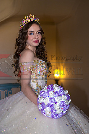 IMG_5723