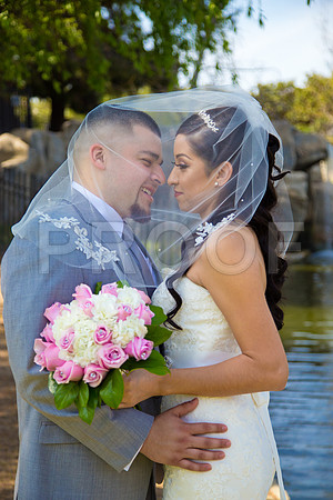 Paula_and_Cesar_Event_0245