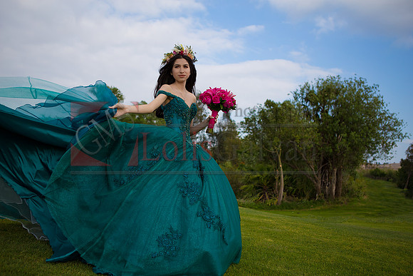 IMG_6889-Edit