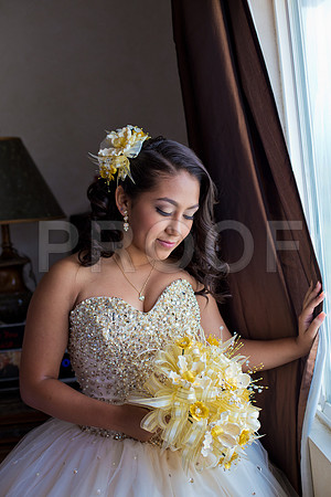 Sapphire_Event_0105